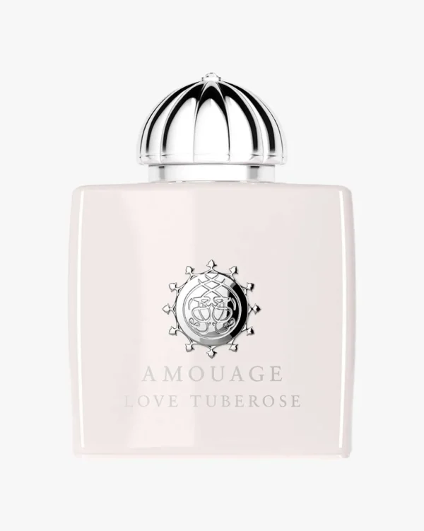 Love Tuberose Woman EdP 100 ml