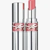 Loveshine Lipstick 3,2 g