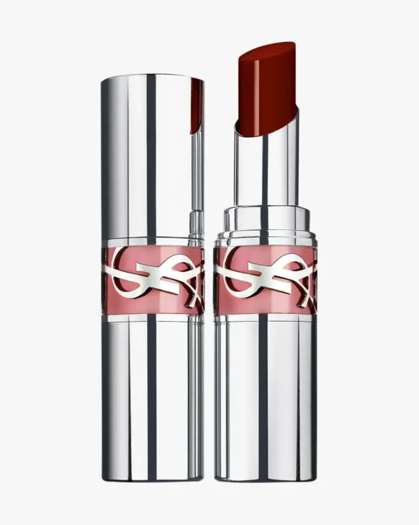 Loveshine Lipstick 3,2 g