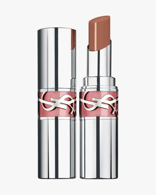 Loveshine Lipstick 3,2 g