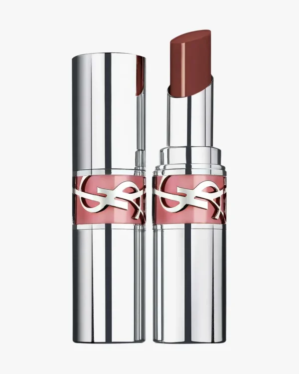 Loveshine Lipstick 3,2 g