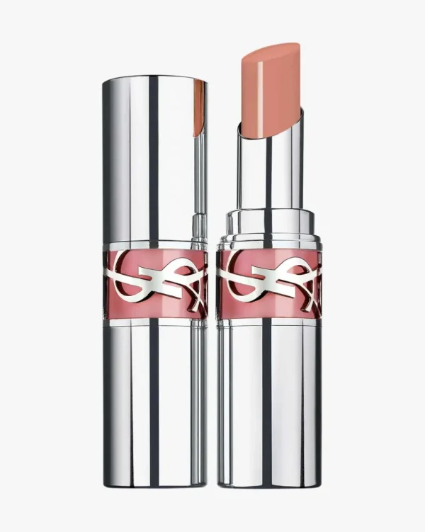 Loveshine Lipstick 3,2 g