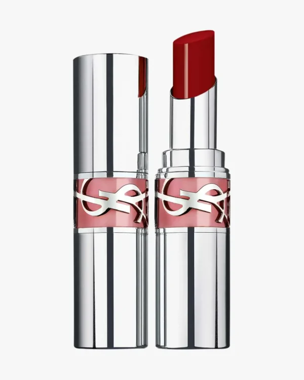 Loveshine Lipstick 3,2 g