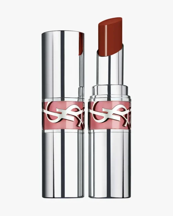 Loveshine Lipstick 3,2 g