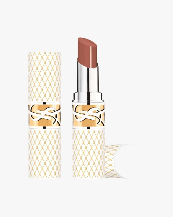 Loveshine Lipstick Holiday Edition 3,2 g