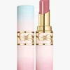 Loveshine Lipstick Valentine Edition 44 3,2 g