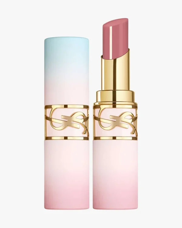 Loveshine Lipstick Valentine Edition 44 3,2 g