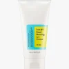 Low pH Good Morning Gel Cleanser 150 ml