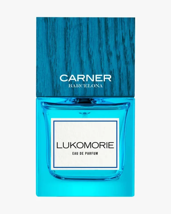 Lukomorie EdP