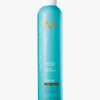 Luminous Hairspray Extra Strong