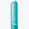 Luminous Hairspray Medium 330 ml