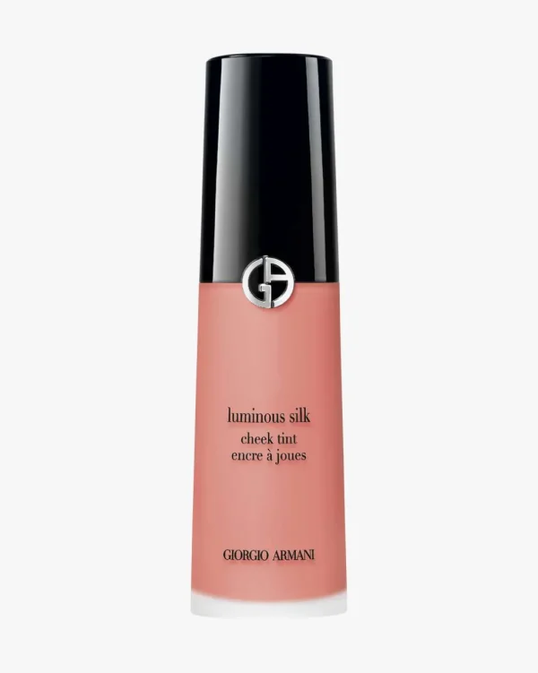 Luminous Silk Cheek Tint 3,9 ml