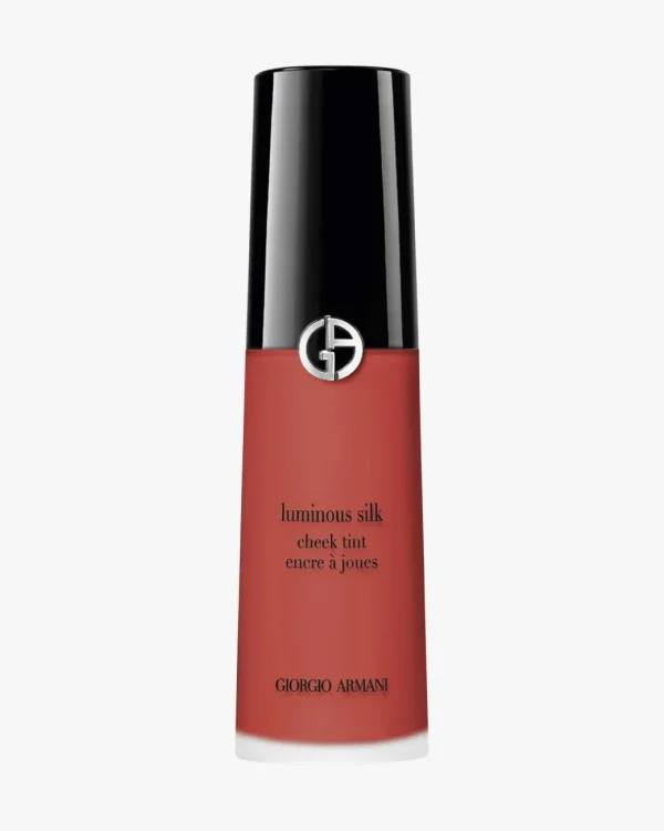 Luminous Silk Cheek Tint 3,9 ml