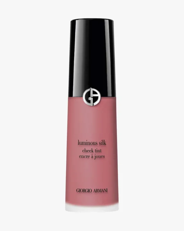 Luminous Silk Cheek Tint 3,9 ml