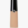 Luminous Silk Concealer 12 ml