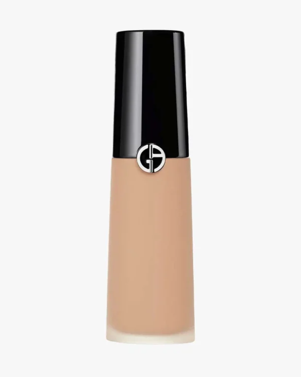 Luminous Silk Concealer 12 ml