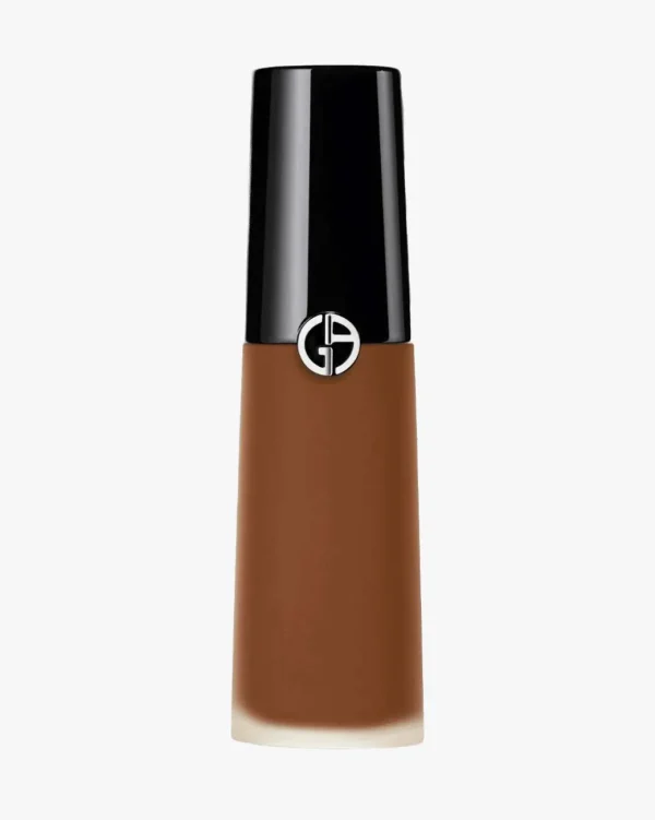 Luminous Silk Concealer 12 ml