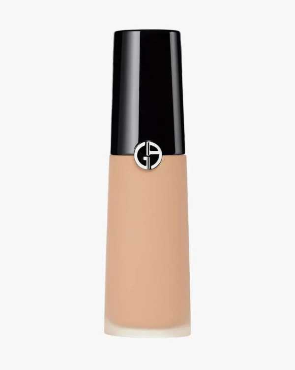 Luminous Silk Concealer 12 ml