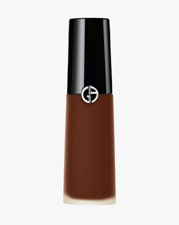 Luminous Silk Concealer 12 ml