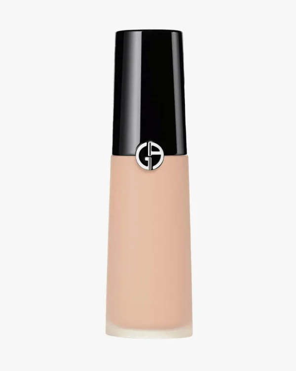 Luminous Silk Concealer 12 ml