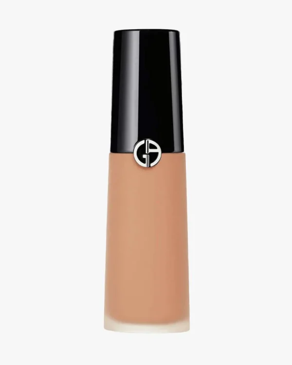 Luminous Silk Concealer 12 ml