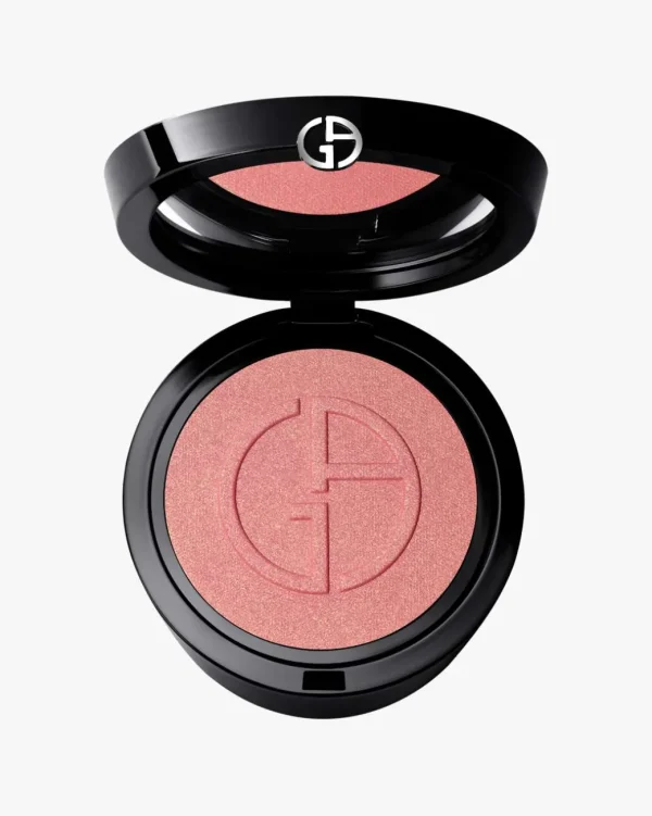 Luminous Silk Glow Blush 4 g