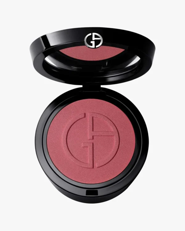 Luminous Silk Glow Blush 4 g