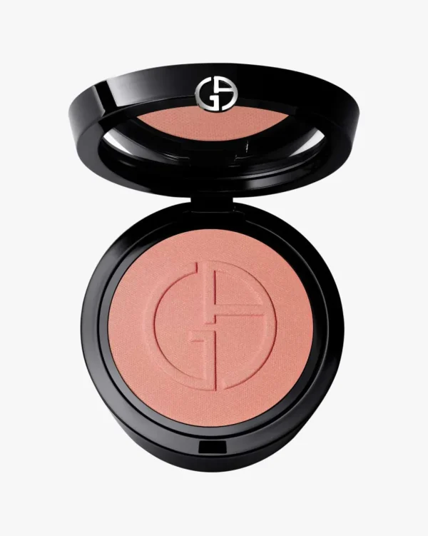 Luminous Silk Glow Blush 4 g