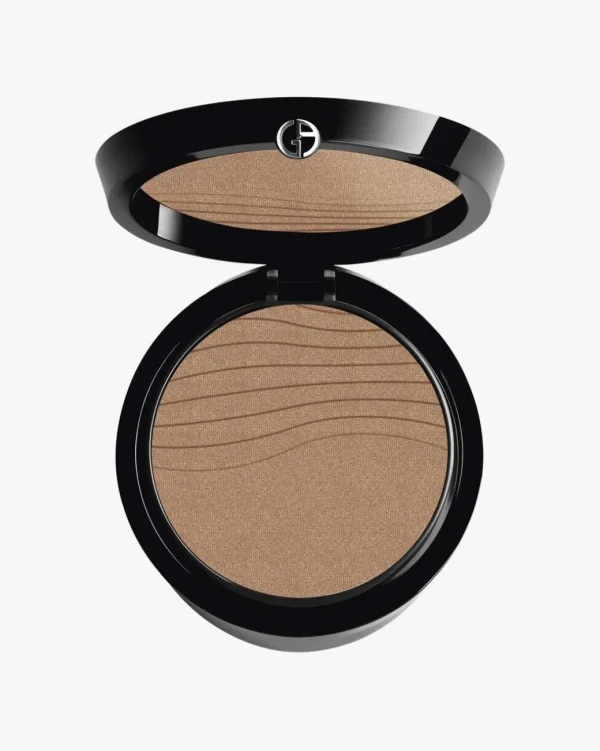 Luminous Silk Glow Fusion Powder 3,5 g