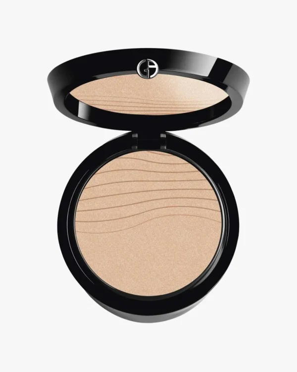 Luminous Silk Glow Fusion Powder 3,5 g