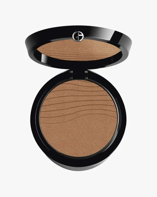 Luminous Silk Glow Fusion Powder 3,5 g