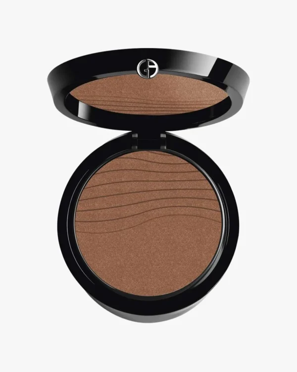 Luminous Silk Glow Fusion Powder 3,5 g