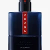 Luna Rossa Ocean EdP