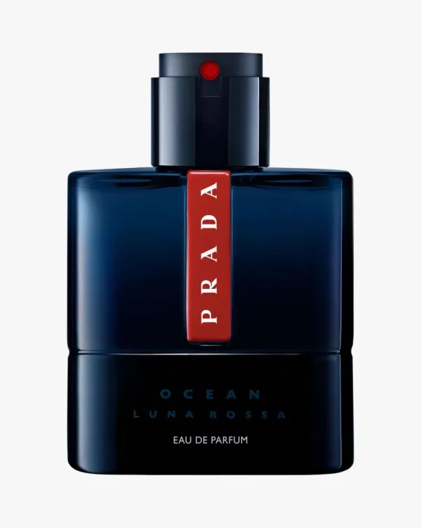 Luna Rossa Ocean EdP