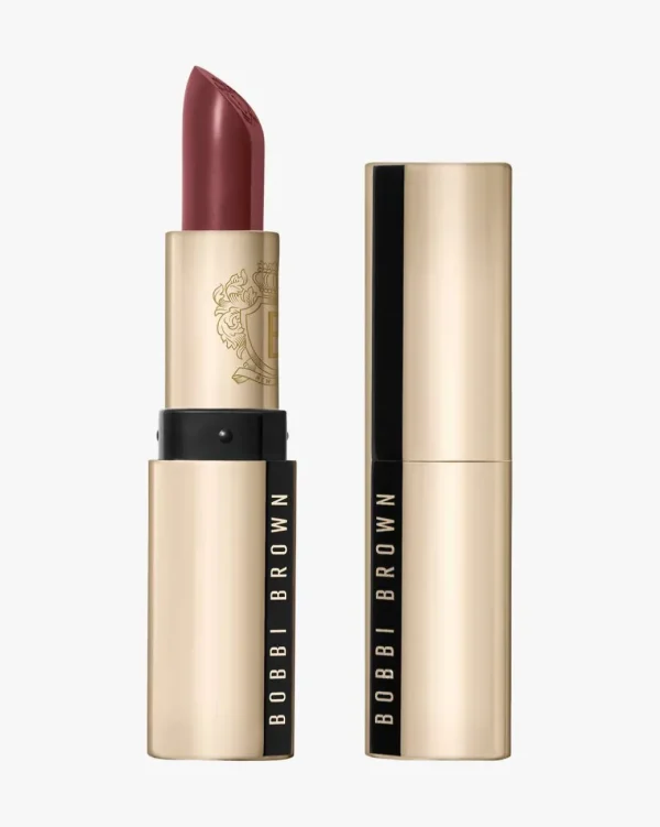 Luxe Lipstick 3,5 g