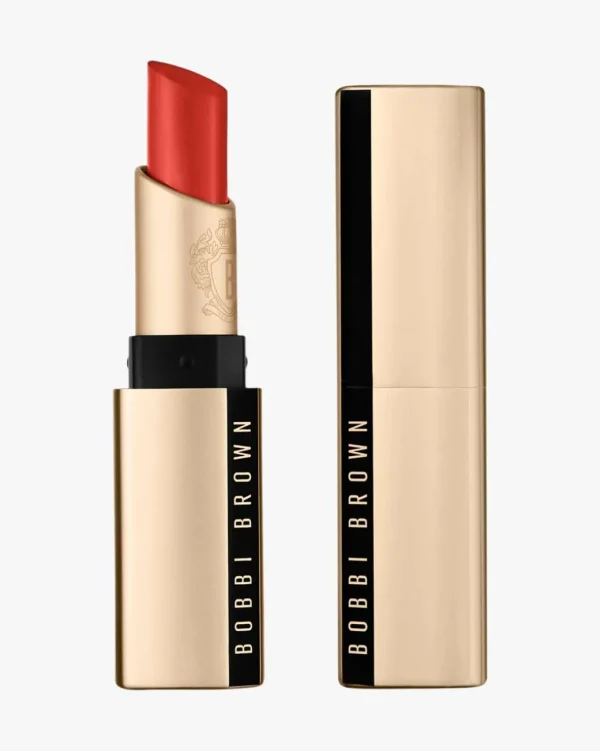 Luxe Matte Lipstick 3,5 g