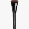 Luxe Performance Brush