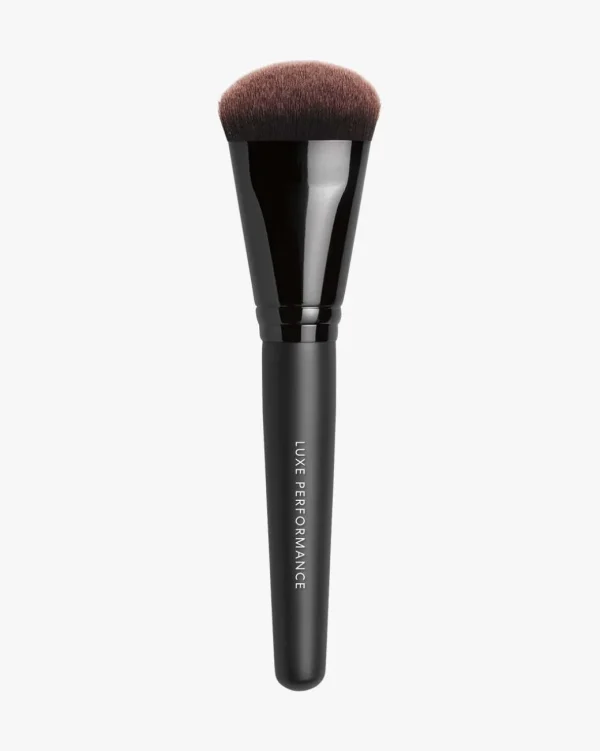 Luxe Performance Brush