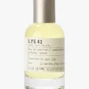 Lys 41 EdP 50 ml