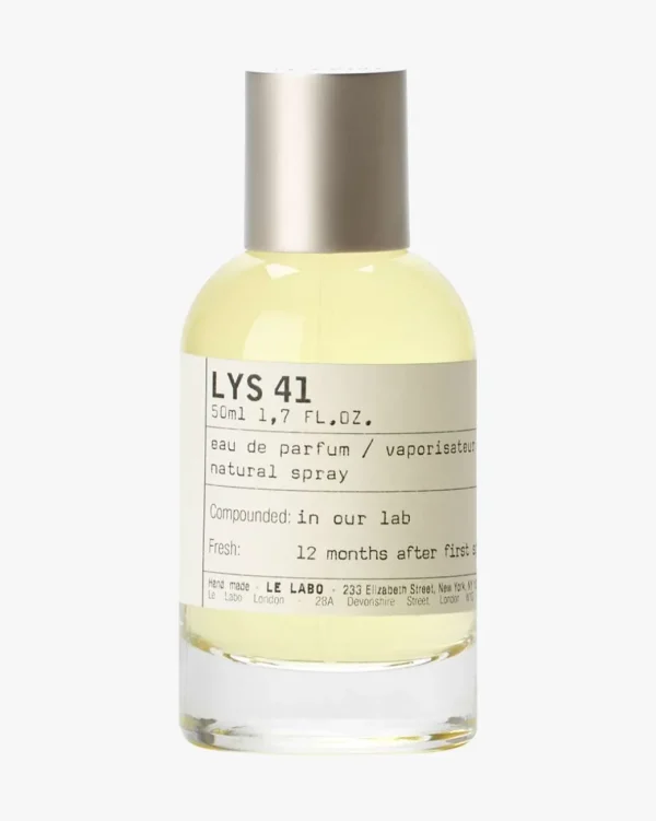 Lys 41 EdP 50 ml