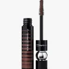 M·A·Cstack Mascara 12 ml