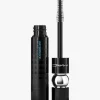 M·A·Cstack Waterproof Mascara Black Stack 12 ml