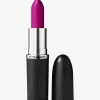 MACximal Sleek Satin Lipstick 3 g