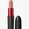 MACximal Viva Glam Lipstick 3,5 g