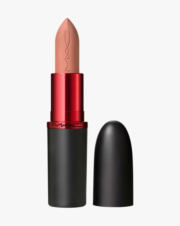 MACximal Viva Glam Lipstick 3,5 g