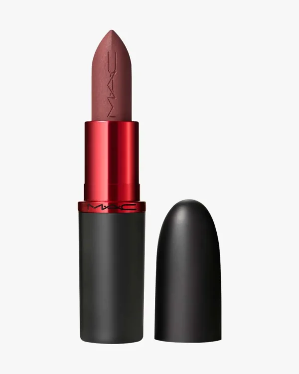 MACximal Viva Glam Lipstick 3,5 g