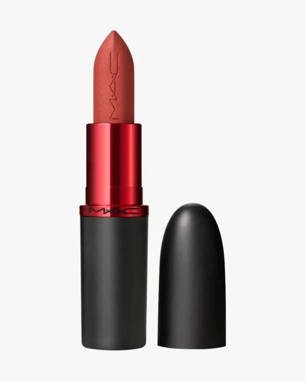 MACximal Viva Glam Lipstick 3,5 g