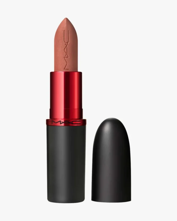 MACximal Viva Glam Lipstick 3,5 g