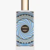 Madurai EdP 75 ml