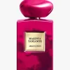 Magenta Tanzanite EdP 100 ml